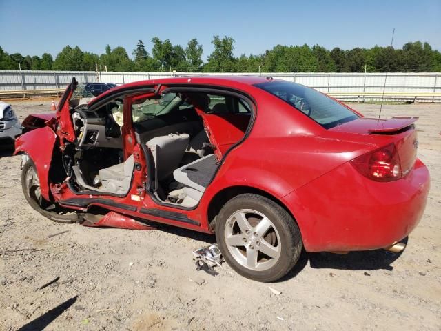 2007 Chevrolet Cobalt LT