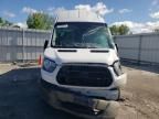 2019 Ford Transit T-250