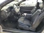 2004 Chrysler Sebring LXI