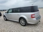 2013 Ford Flex SEL