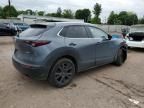 2023 Mazda CX-30 Preferred