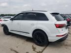 2024 Audi Q7 Premium Plus