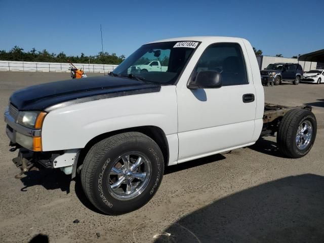 2001 GMC New Sierra C1500