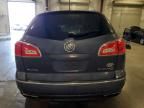 2013 Buick Enclave