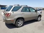 1999 Lexus RX 300