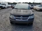 2013 Dodge Journey SE