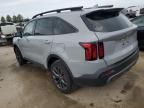 2023 KIA Sorento EX