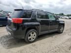 2012 GMC Terrain SLT