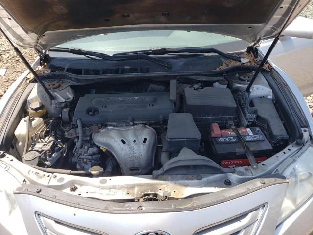 2008 Toyota Camry CE