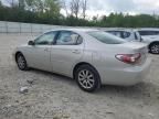 2003 Lexus ES 300