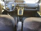 2008 Scion XB