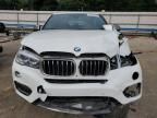 2019 BMW X6 XDRIVE35I