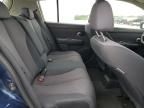 2008 Nissan Versa S