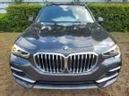 2023 BMW X5 Sdrive 40I