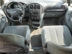 2005 Dodge Grand Caravan SE