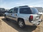 2005 Chevrolet Trailblazer EXT LS