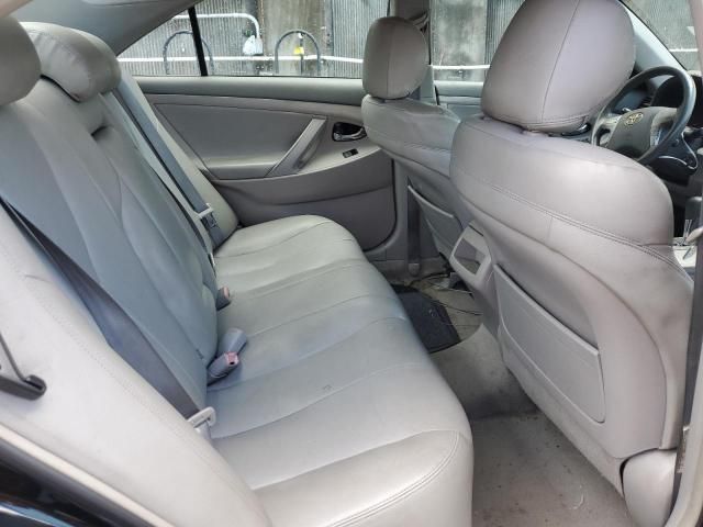 2008 Toyota Camry CE