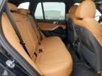 2023 BMW X5 Sdrive 40I