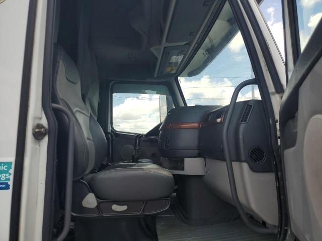 2006 Volvo VN VNL