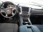 2020 Chevrolet Tahoe C1500  LS