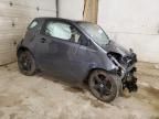 2012 Scion IQ