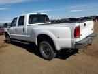 2003 Ford F350 Super Duty