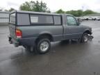 1998 Ford Ranger