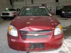 2009 Chevrolet Cobalt LT