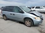 2003 Dodge Caravan SE