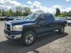 2007 Dodge RAM 2500 ST