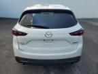 2023 Mazda CX-5 Preferred