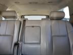 2007 GMC Yukon XL K1500