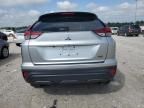 2023 Mitsubishi Eclipse Cross LE