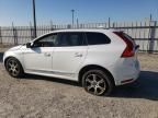 2015 Volvo XC60 T6 Premier