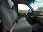 2000 Ford F350 Super Duty