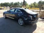 2021 Cadillac CT4 Premium Luxury