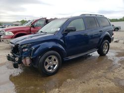 Dodge Durango Limited Vehiculos salvage en venta: 2005 Dodge Durango Limited