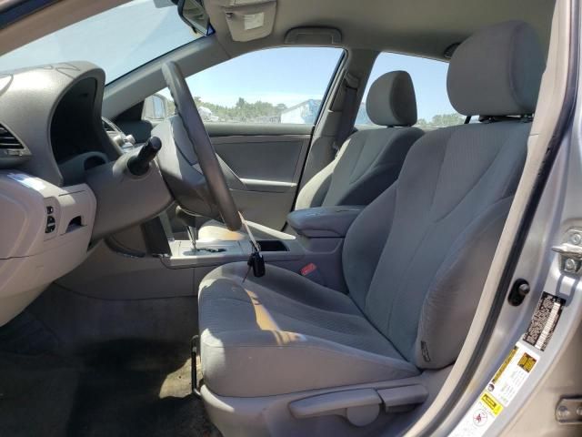 2008 Toyota Camry CE