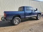 2005 Dodge RAM 2500 ST