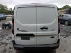 2019 Ford Transit Connect XLT