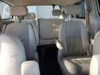 2010 Chrysler Town & Country Touring Plus