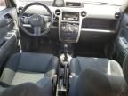 2006 Scion XB