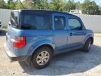 2008 Honda Element EX