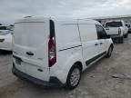 2015 Ford Transit Connect XLT