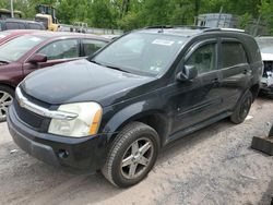 2006 Chevrolet Equinox LT for sale in York Haven, PA