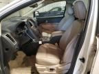 2008 Ford Edge Limited