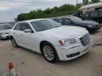 2011 Chrysler 300 Limited