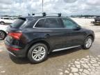 2020 Audi Q5 Premium