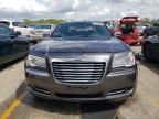 2013 Chrysler 300C