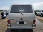 2003 Volkswagen Eurovan GLS